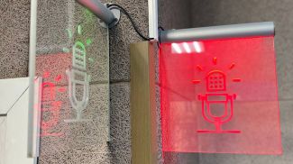 Фото из архива