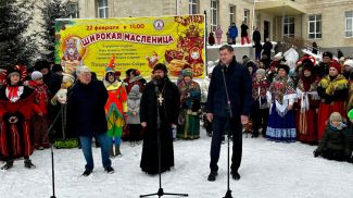 Фото kazakhstan.mfa.gov.by