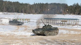 Фото из архива