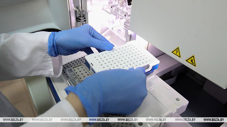 Фото из архива