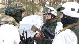 Фото из архива