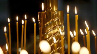 Фото из архива