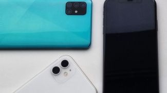 Фото из архива