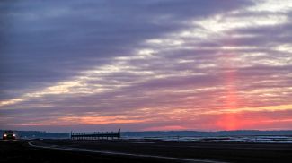 Фото из архива