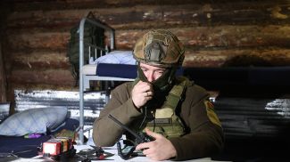 Фото из архива