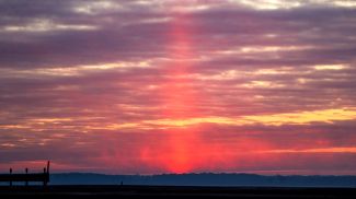 Фото из архива