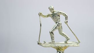 Фото из архива