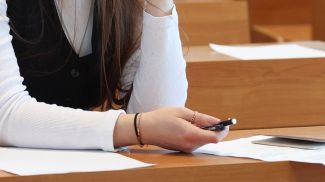 Фото из архива