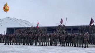 Скриншот видео МВД