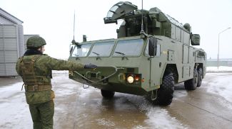 Фото из архива