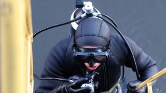 Фото из архива