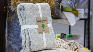 Фото из архива