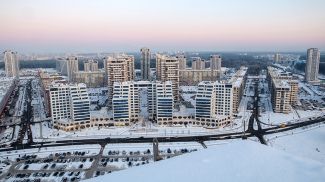 Фото из архива