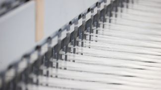 Фото из архива