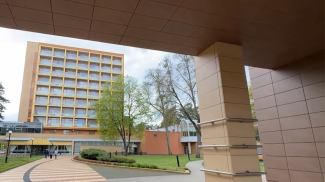 Скриншот видео