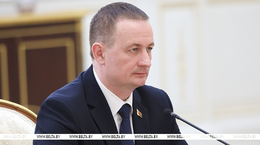 Александр Турчин