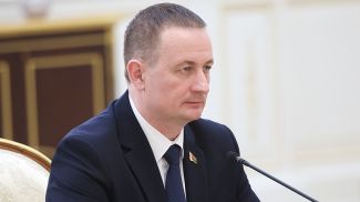 Александр Турчин