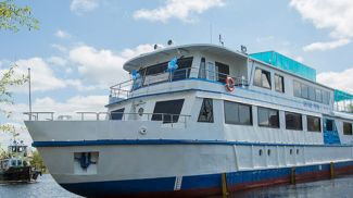 Фото из архива