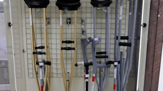 Фото из архива