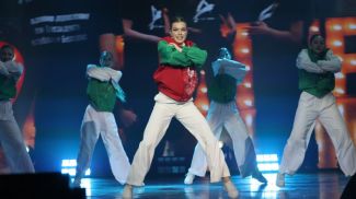 Фото из архива