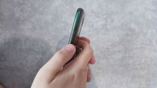 Фото из архива