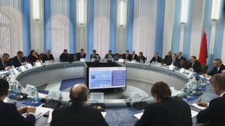 Фото Минэнерго