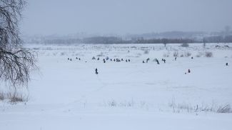 Фото из архива