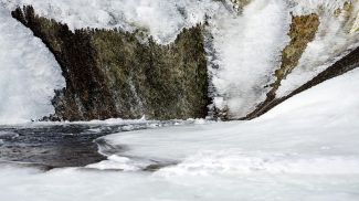 Фото из архива