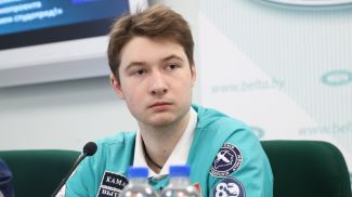 Cавва Пожого