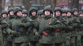 Фото из архива