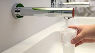 Фото из архива