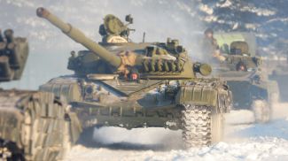 Фото из архива