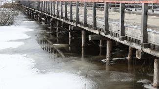 Фото из архива