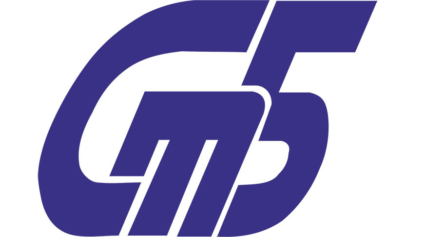 Фото Госстандарт