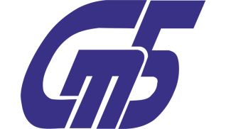 Фото Госстандарт