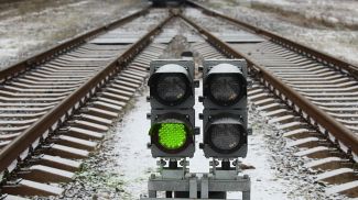 Фото из архива