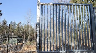 Фото из архива