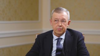 Александр Тищенко