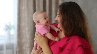 Фото из архива