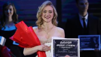 Екатерина Сироцкая