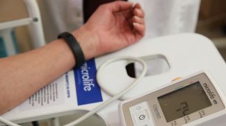 Фото из архива