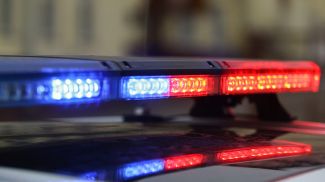 Фото из архива