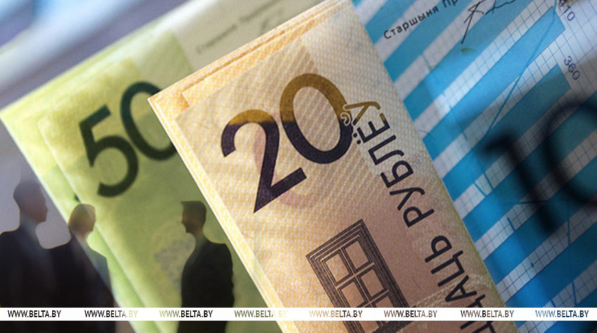 Фото из архива