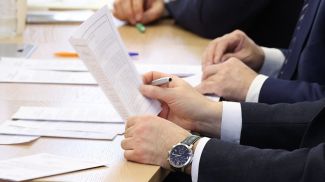 Фото из архива