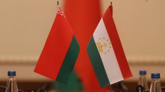 Фото из архива