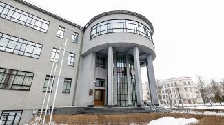 Фото из архива