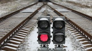 Фото из архива