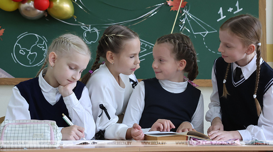 Фото из архива