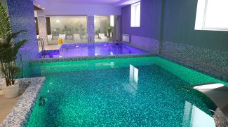 Фото из архива