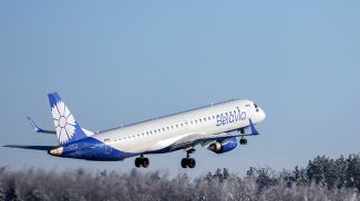 Фото из архива